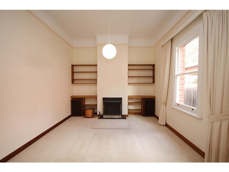 116 Kenilworth Road, Parkside SA 5063