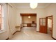 116 Kenilworth Road, Parkside SA 5063