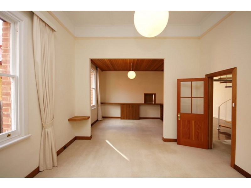 116 Kenilworth Road, Parkside SA 5063