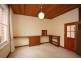 116 Kenilworth Road, Parkside SA 5063
