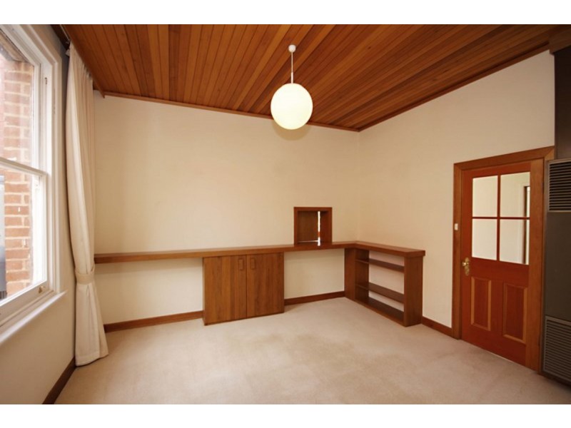 116 Kenilworth Road, Parkside SA 5063