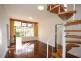 116 Kenilworth Road, Parkside SA 5063