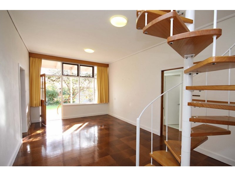 116 Kenilworth Road, Parkside SA 5063