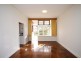 116 Kenilworth Road, Parkside SA 5063