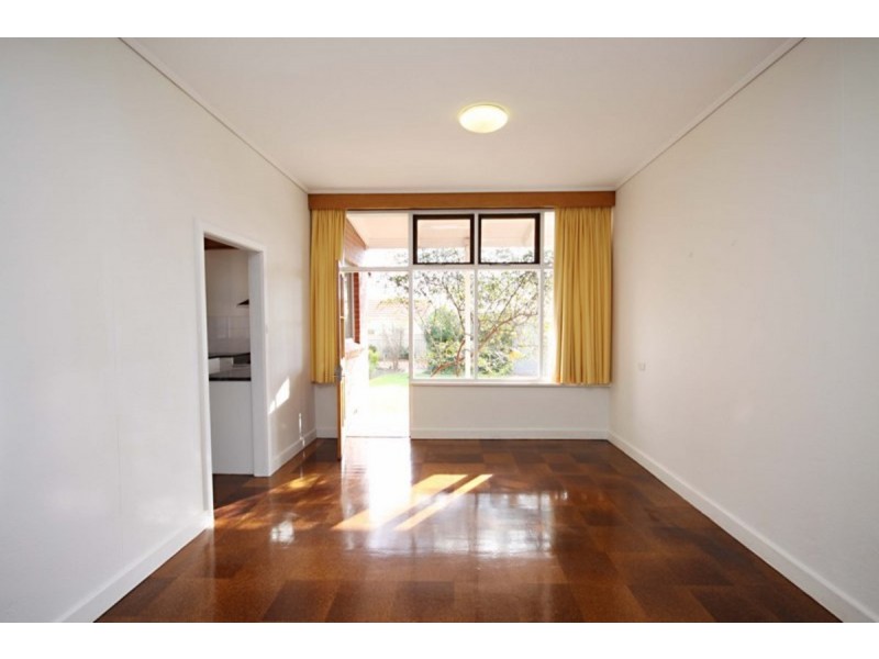 116 Kenilworth Road, Parkside SA 5063