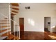 116 Kenilworth Road, Parkside SA 5063