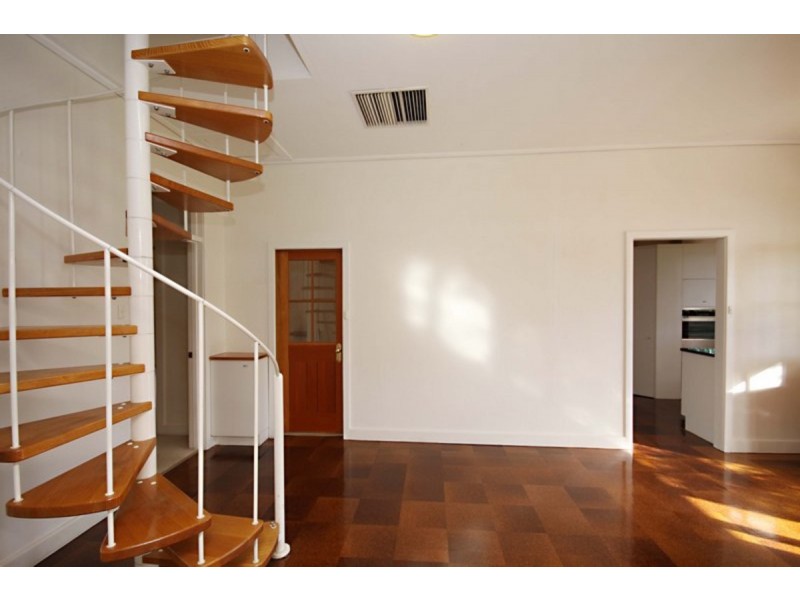 116 Kenilworth Road, Parkside SA 5063