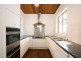 116 Kenilworth Road, Parkside SA 5063
