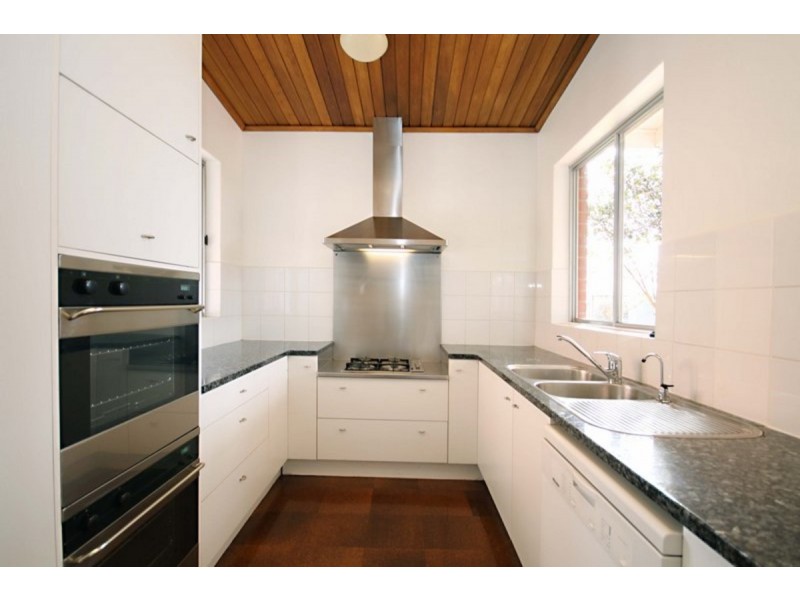 116 Kenilworth Road, Parkside SA 5063