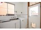 116 Kenilworth Road, Parkside SA 5063