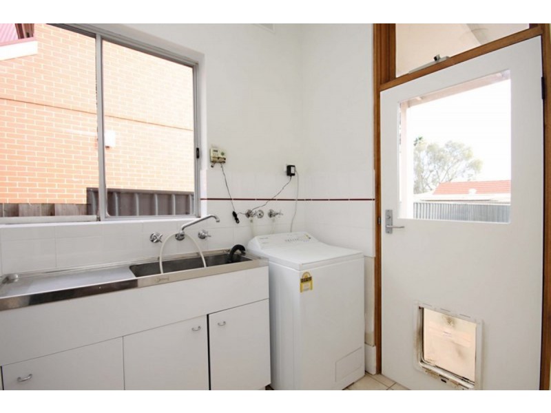 116 Kenilworth Road, Parkside SA 5063