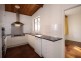 116 Kenilworth Road, Parkside SA 5063