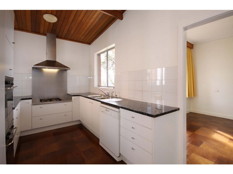116 Kenilworth Road, Parkside SA 5063
