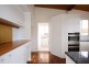 116 Kenilworth Road, Parkside SA 5063