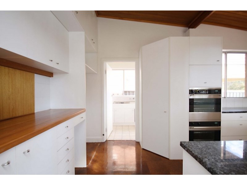 116 Kenilworth Road, Parkside SA 5063