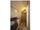 116 Kenilworth Road, Parkside SA 5063