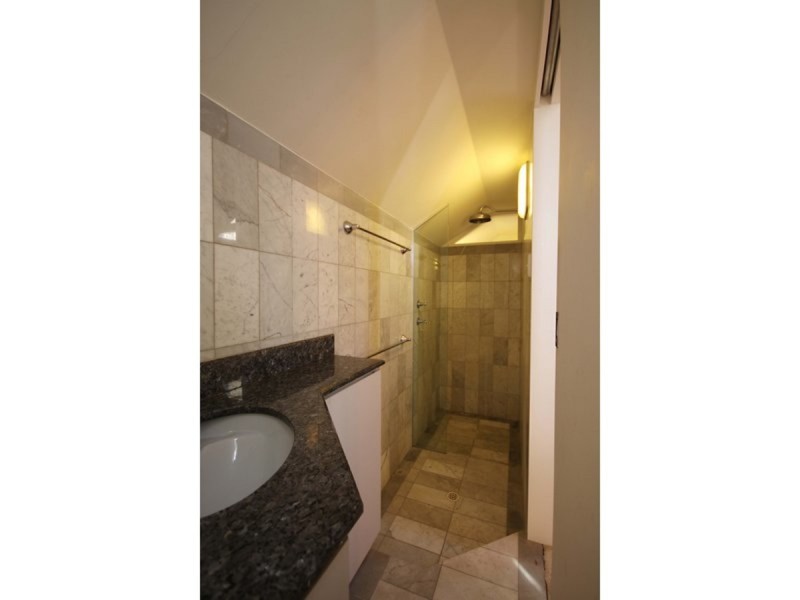 116 Kenilworth Road, Parkside SA 5063