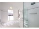 116 Kenilworth Road, Parkside SA 5063