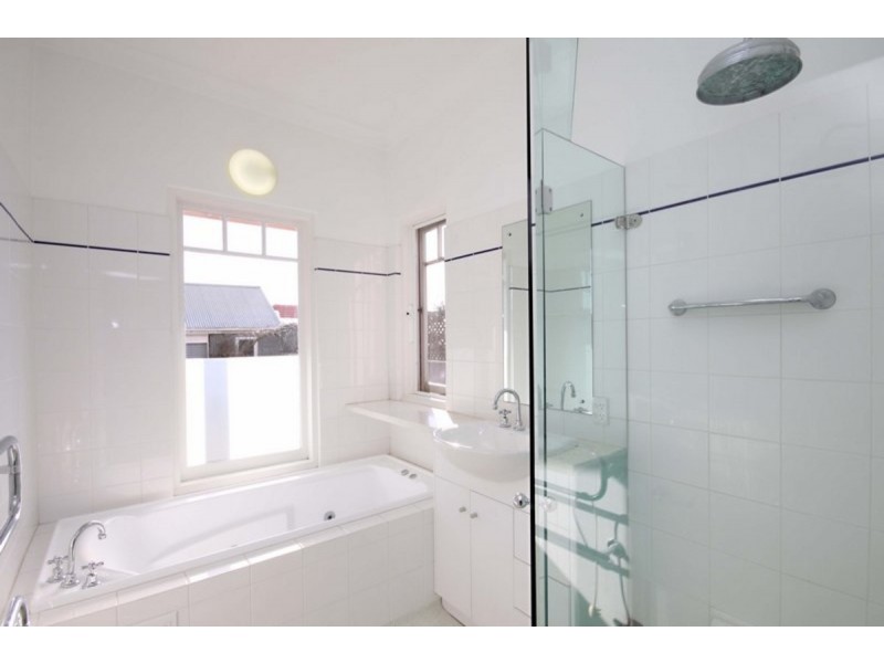 116 Kenilworth Road, Parkside SA 5063
