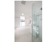 116 Kenilworth Road, Parkside SA 5063