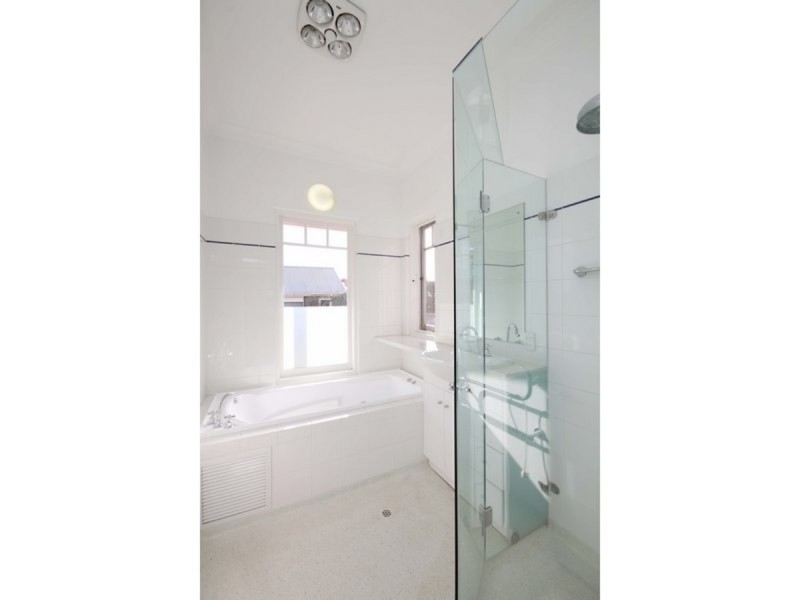 116 Kenilworth Road, Parkside SA 5063