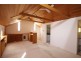 116 Kenilworth Road, Parkside SA 5063