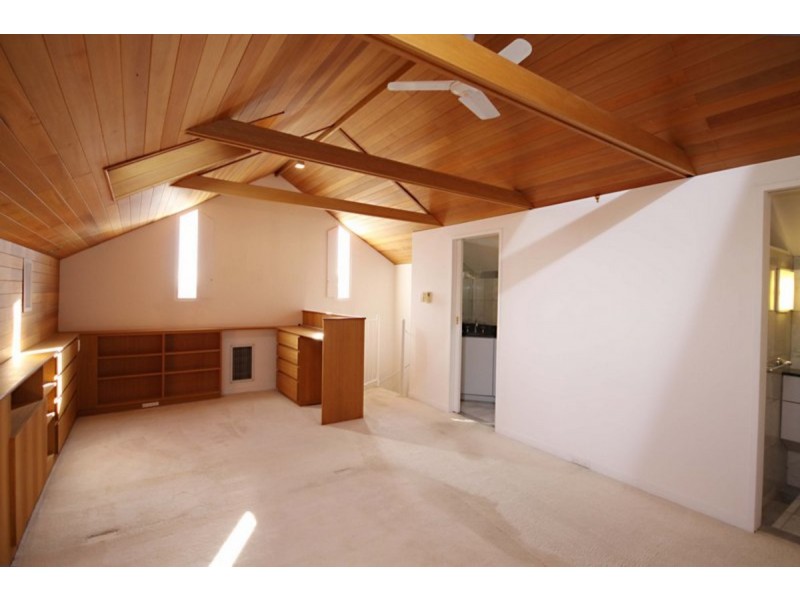 116 Kenilworth Road, Parkside SA 5063