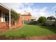 116 Kenilworth Road, Parkside SA 5063