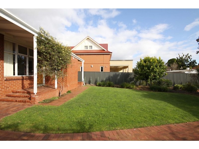 116 Kenilworth Road, Parkside SA 5063