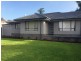 24 Horatio Street, Modbury SA 5092