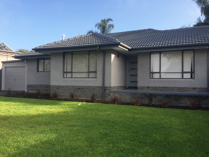 24 Horatio Street, Modbury SA 5092