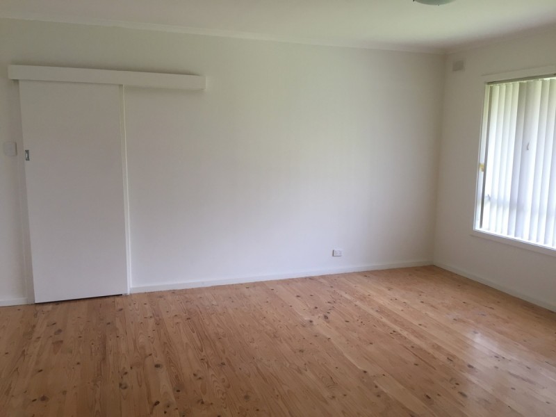 24 Horatio Street, Modbury SA 5092