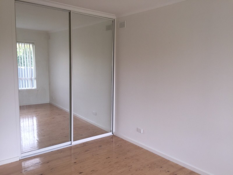 24 Horatio Street, Modbury SA 5092