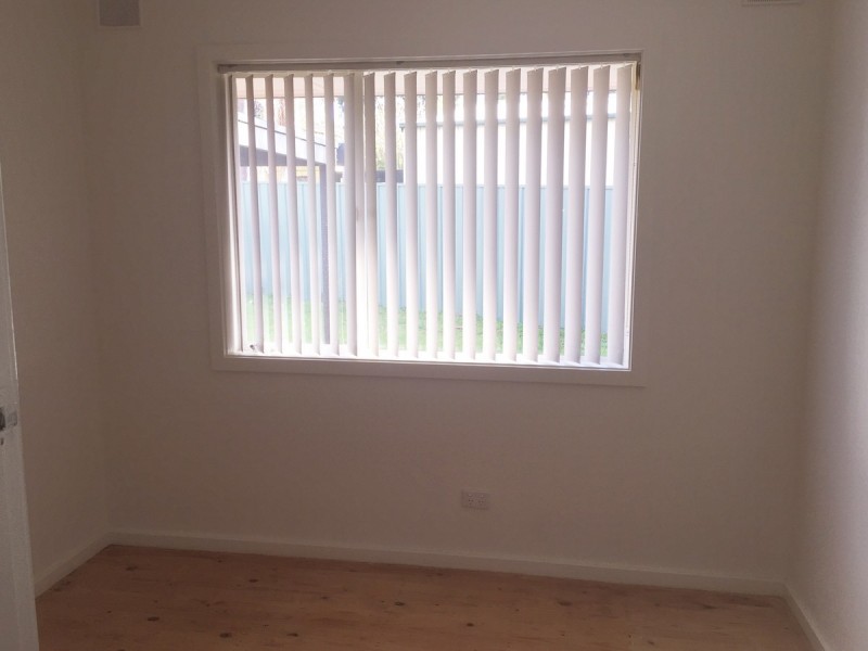 24 Horatio Street, Modbury SA 5092