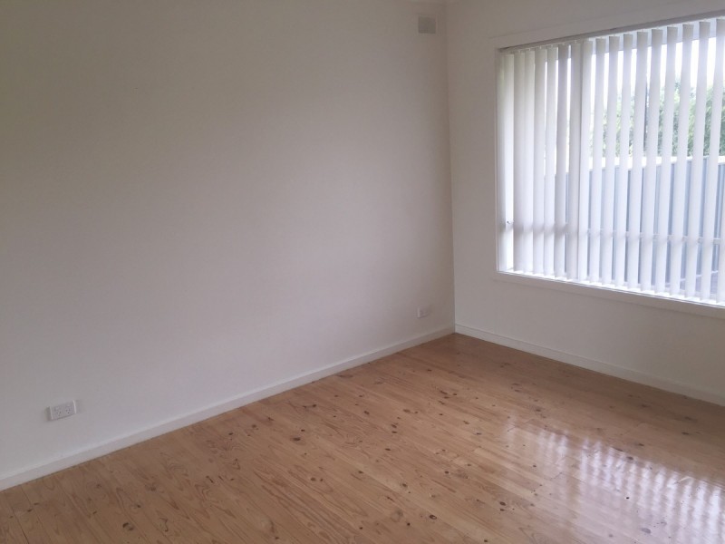 24 Horatio Street, Modbury SA 5092