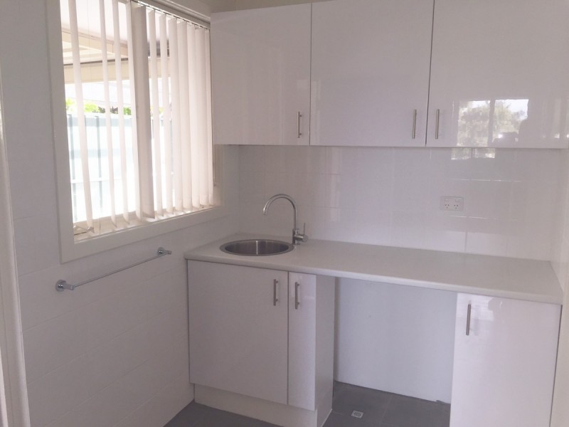 24 Horatio Street, Modbury SA 5092