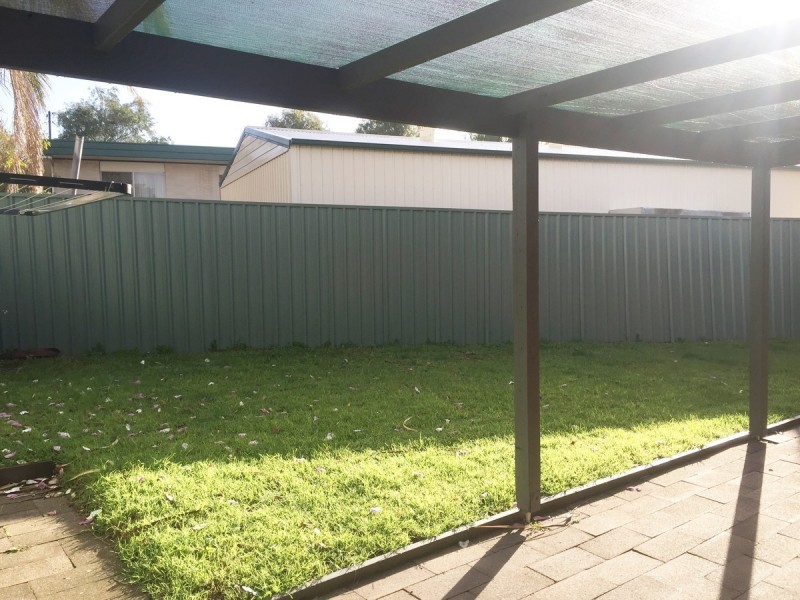 24 Horatio Street, Modbury SA 5092