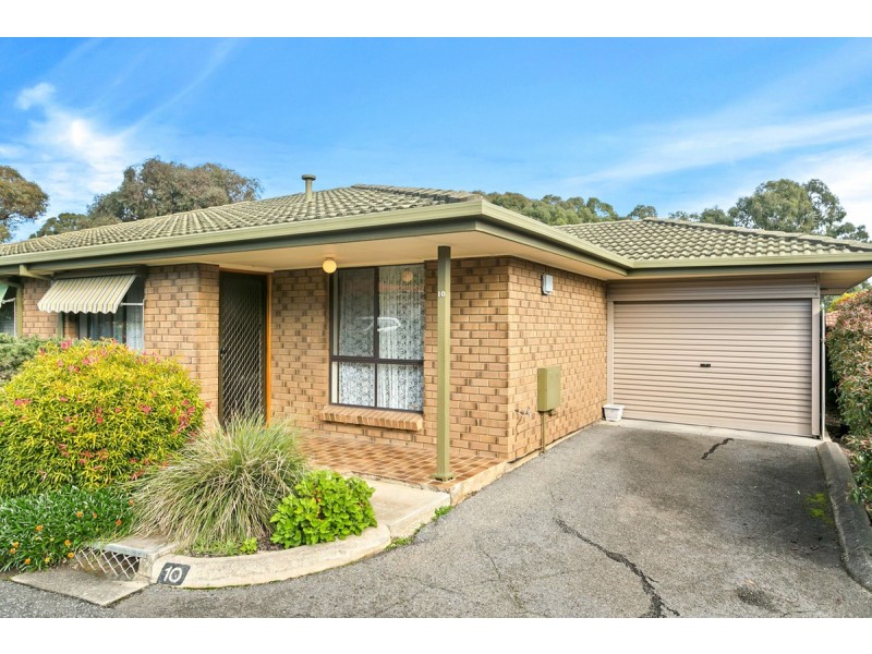 10/18-24 Crozier Avenue, Modbury SA 5092