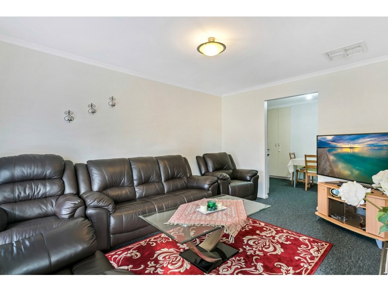 10/18-24 Crozier Avenue, Modbury SA 5092