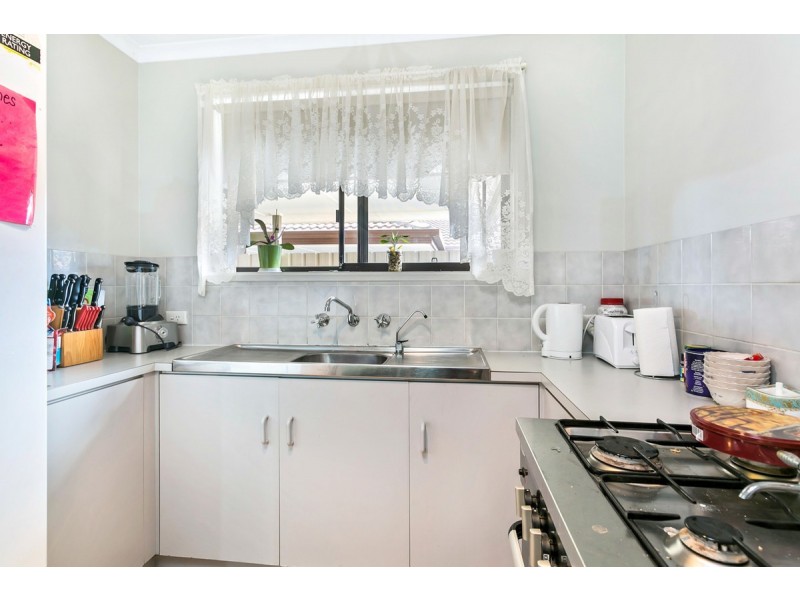 10/18-24 Crozier Avenue, Modbury SA 5092