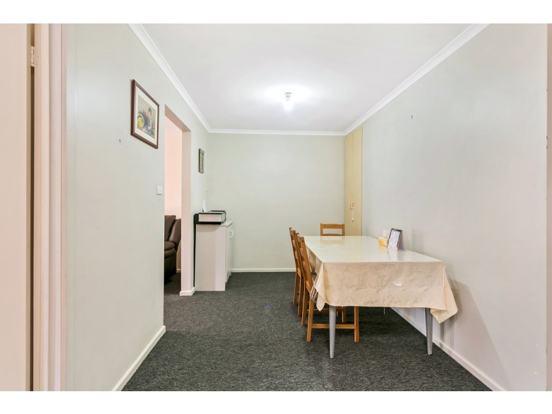 10/18-24 Crozier Avenue, Modbury SA 5092