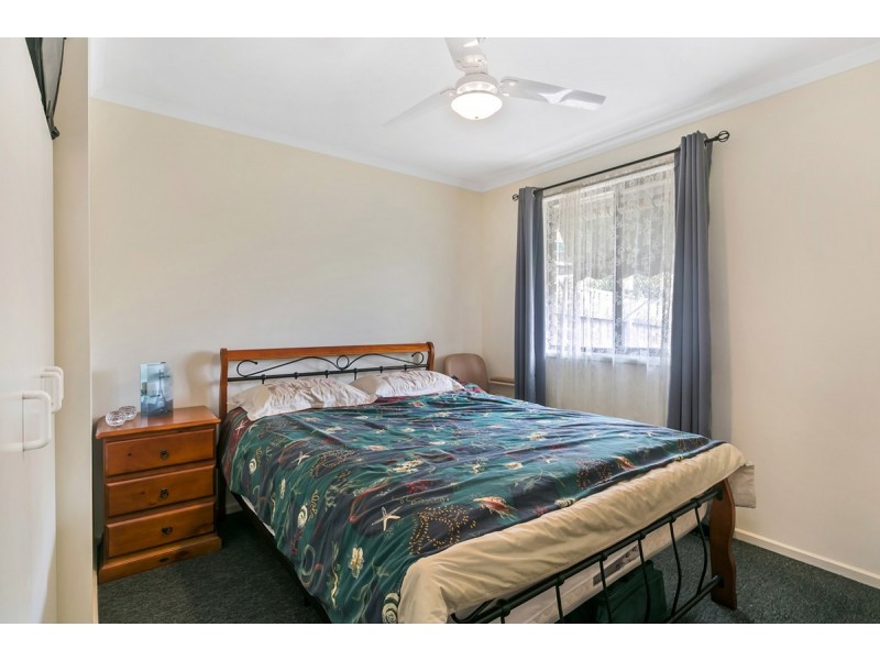 10/18-24 Crozier Avenue, Modbury SA 5092