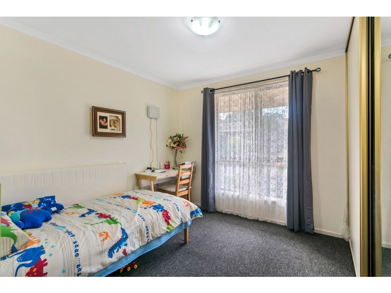 10/18-24 Crozier Avenue, Modbury SA 5092