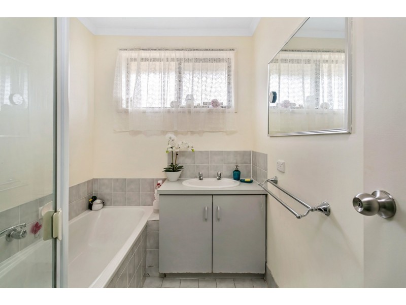 10/18-24 Crozier Avenue, Modbury SA 5092