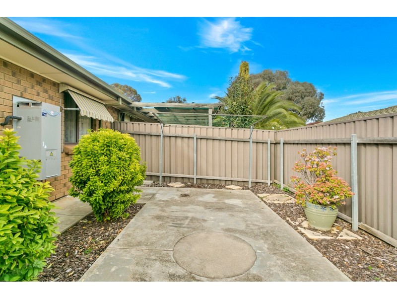 10/18-24 Crozier Avenue, Modbury SA 5092