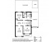 10/18-24 Crozier Avenue, Modbury SA 5092 Floorplan