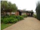 9 Faye Street, Ridgehaven SA 5097