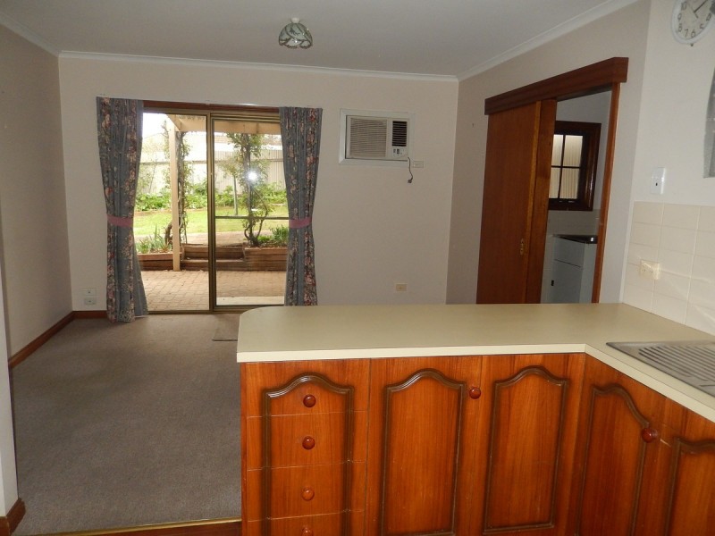 9 Faye Street, Ridgehaven SA 5097