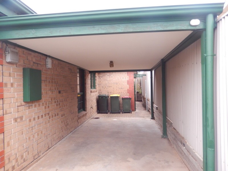 9 Faye Street, Ridgehaven SA 5097