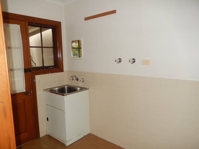 9 Faye Street, Ridgehaven SA 5097